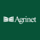 Agrinet (Pty) Ltd logo